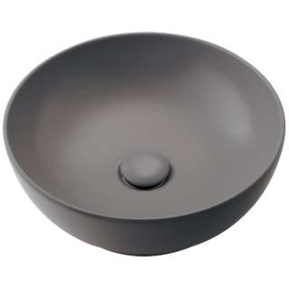 KAKUDAI LY-493233-GY角型盥洗室器垫子灰色
