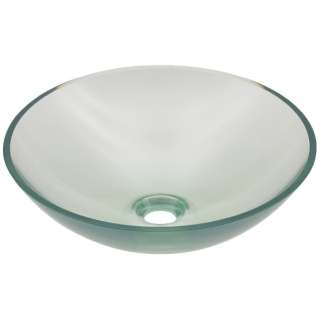KAKUDAI 493-197-G圆形盥洗室器绿色