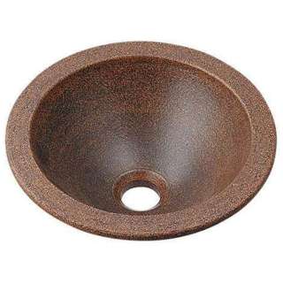 KAKUDAI 493-013-M圆形盥洗室器/炉肌肤