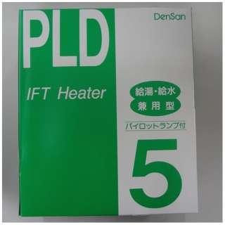 dM PLD-5 p h~