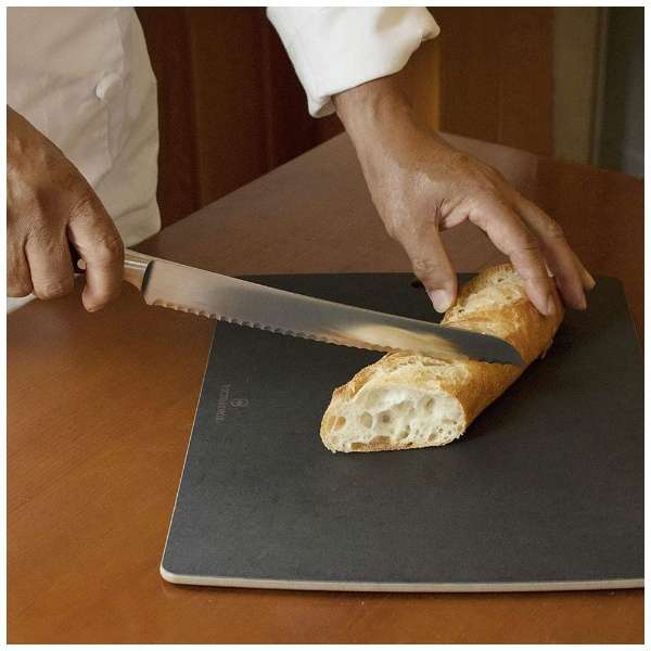 面包小刀(23cm)#7.7433.23G_5