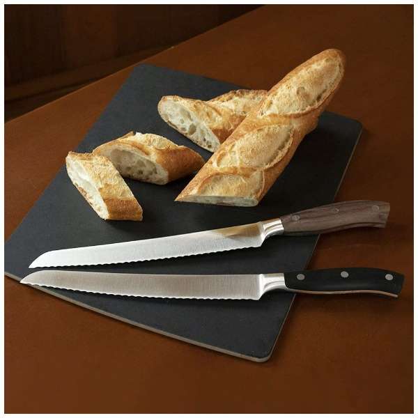 面包小刀(23cm)#7.7433.23G_7