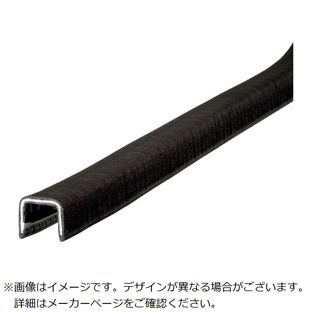 品質検査済 岩田製作所 ラバーシール 85M TRS14-1-L85 - 業務、産業用