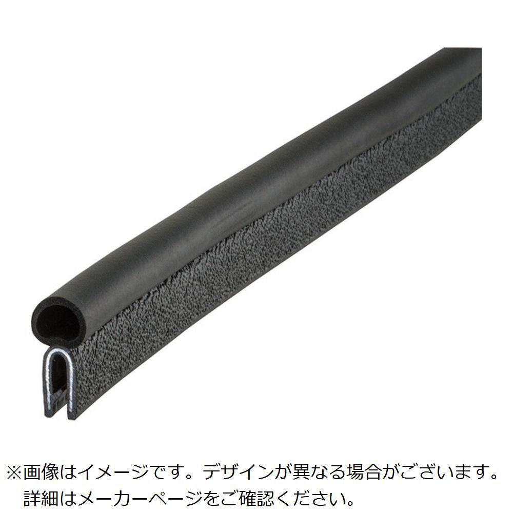 IWATA トリムシール 4100シリーズTPE 31M 4100-B-3X16CT-L31 岩田