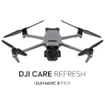 [DJIiۏ؃v]Card DJI Care Refresh 2N(DJI Mavic 3 Pro) JP WM0004