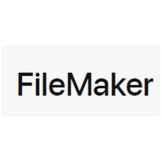 ρECZX FileMaker i[UCZX ێ 1 N T1