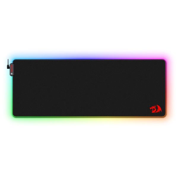 ߥ󥰥ޥѥå [8003004mm] XL NEPTUNE X(RGB LED) ֥å P033TI