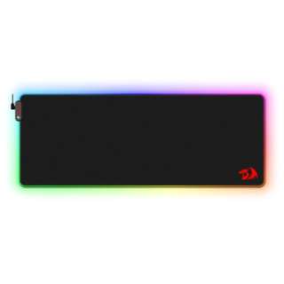 Q[~O}EXpbh [8003004mm] XLTCY NEPTUNE X(RGB LED) ubN P033TI