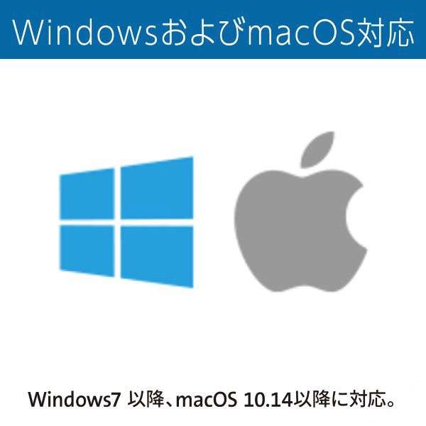支持鼠标轨迹球Slimblade Pro(Mac/Windows11的)黑色K72081JP[光学式/有线/无线电(无线)/8按钮/Bluetooth、USB]_9]
