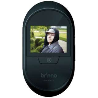 供brinno时间加相机使用的可选择的门范围装设监视摄像机"rusuka 2"专用的动作感应器SHC1000