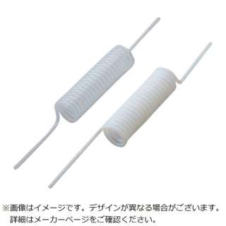 AS RC`[uCH|6|PTFE 237802