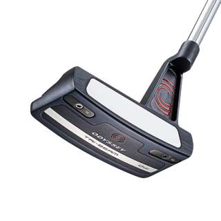 p^[ TRI-BEAM DOUBLE WIDE Putter 33C` yԕisz