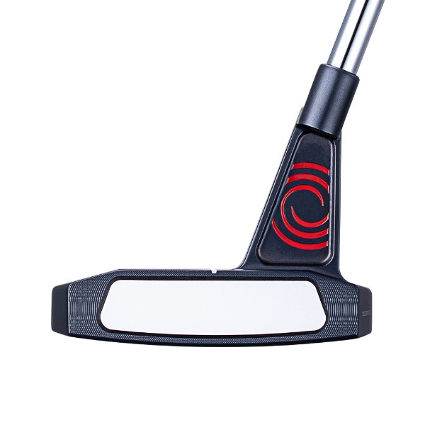 パター TRI-BEAM #7 Putter 33インチ