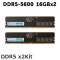 ݃ CFD Standard DDR5-5600 fXNgbvp W5U5600CS-16G [DIMM DDR5 /16GB /2]_2