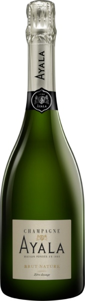 正規品] ドゥラモット ブリュット NV 750ml【シャンパン】 フランス