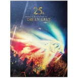 DIR EN GREY/ 25th Anniversary TOUR22 FROM DEPRESSION TO ________ 񐶎Y yDVDz