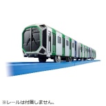 v[ S-37 Osaka Metro400n
