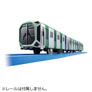 v[ S-37 Osaka Metro400n_1