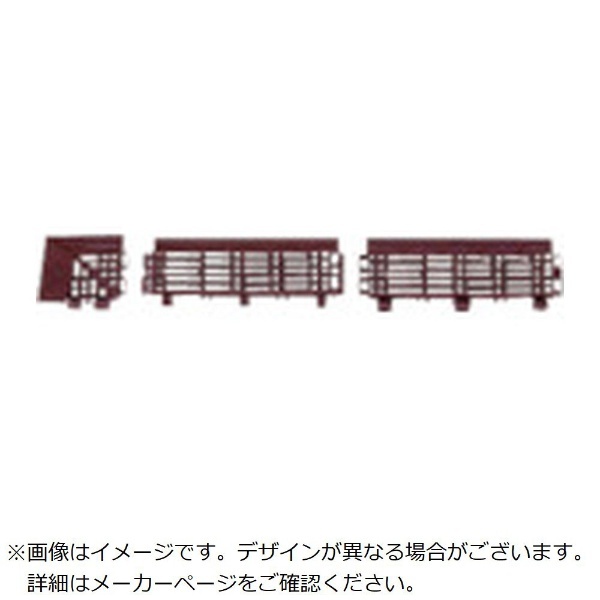ミヅシマ工業 スーパーチェッカー グレー 40枚入 423-0030 - 5