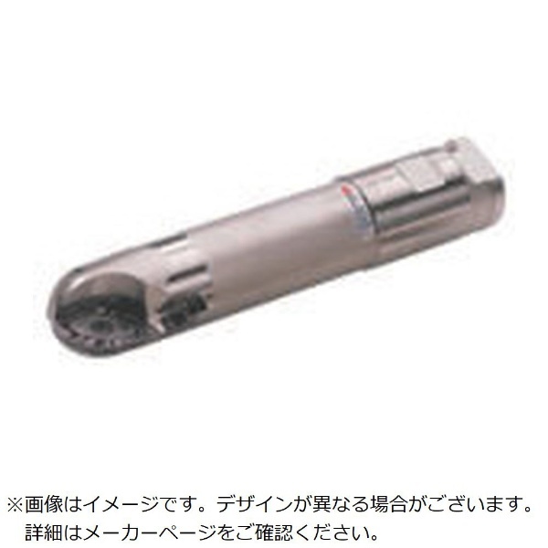 三菱 ラッシュミル SRM2500MNLM - 2