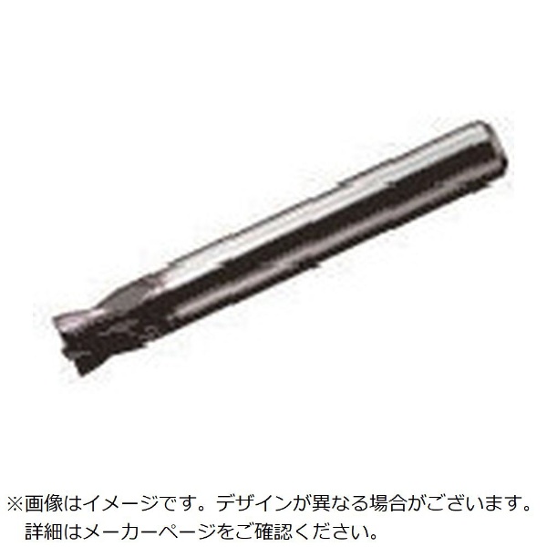 br>三菱マテリアル 三菱Ｋ MS4ECD1400L45S10 4枚刃エクスター自動旋盤