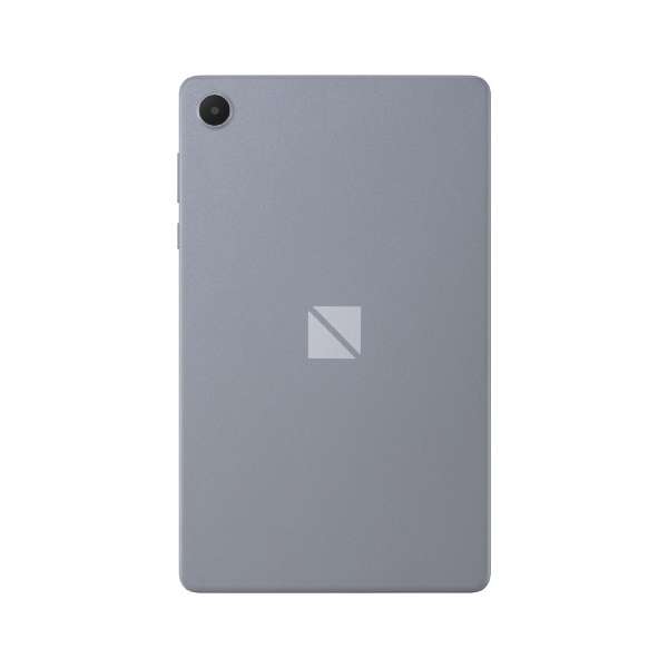 Android平板电脑LAVIE T0855/GAS akutikkugure PC-T0855GAS[8型宽大的/Wi-Fi型号/库存:64GB]_7