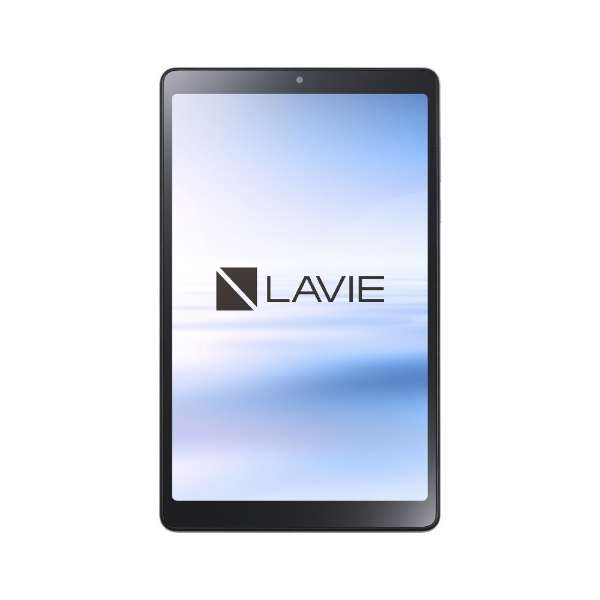 Android平板电脑LAVIE T0855/GAS akutikkugure PC-T0855GAS[8型宽大的/Wi-Fi型号/库存:64GB]_8