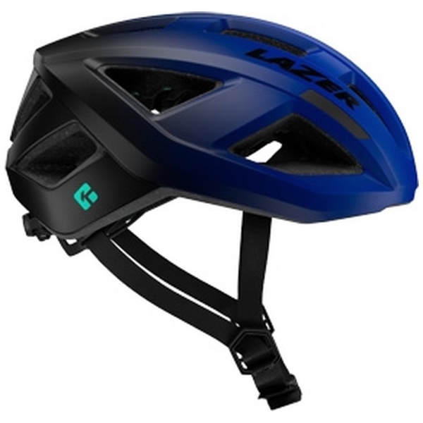 自転車用 ヘルメット Tonic KC AF（Sサイズ：52-56cm/ブルーブラック