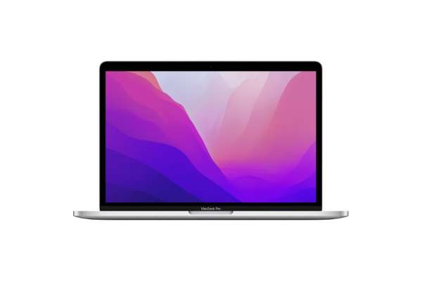 Apple　MacBook Pro　MNEQ3JACTO（13.3インチ/M2チップ）