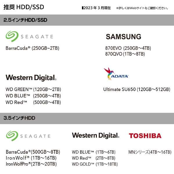 2.5C`E3.5C`HDD/SSDp ϊA_v^[ USB-Aڑ [SATA{IDE] ̓ IDE{SATA USB3.2 Gen1 ubN / O[ CRAISU3S6G2_8