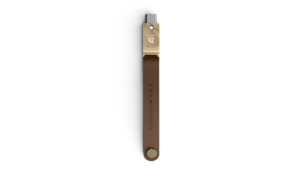 USM64CA1 USBメモリ [64GB /USB3.0 /USB TypeA＋USB TypeC] ソニー
