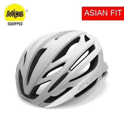 自転車用ヘルメット af mips syntaxの人気商品・通販・価格比較 - 価格.com