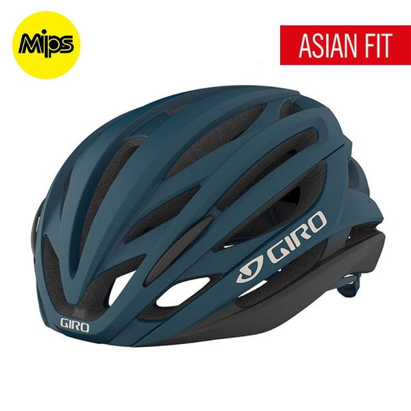 Giro ヘルメット　Lサイズ