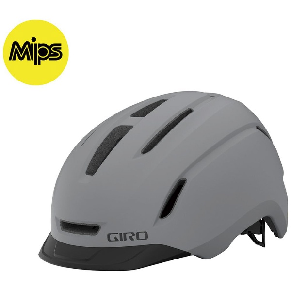GIRO ヘルメット　Mサイズ