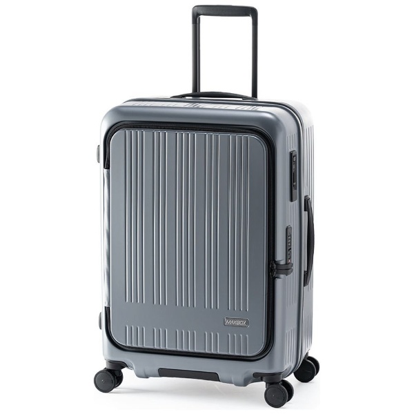 2023年】スーツケースのおすすめ22選 機内持ち込みの条件なども解説
