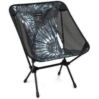 一椅子(宽52*纵深50*高度66cm/黑色蝴蝶结模具)的1822261