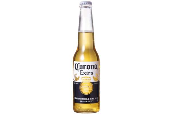 [2位]Corona"Corona·临时演员瓶"