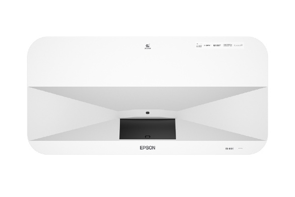 EPSON(エプソン) EB-L210SW プロジェクター 短焦点デスクトップモデル