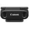 小型的数码照相机PowerShot V10 Vlog相机黑色PSV10BK_11
