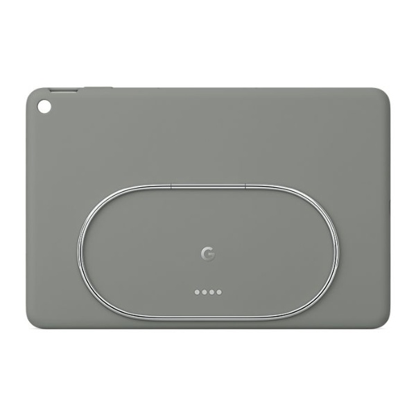 Google Pixel Tablet ケース Hazel GA04462-WW Google｜グーグル 通販