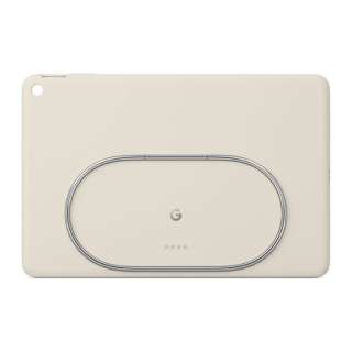 Google Pixel Tabletp P[X Porcelain GA04446-WW