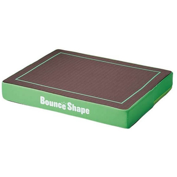バウンズシェイプS Bounce Shape 負荷調整ベース BCSWS03 ショップジャパン｜Shop Japan 通販