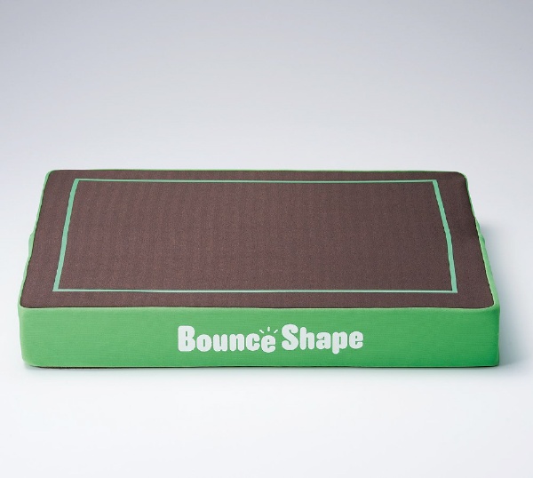 バウンズシェイプS Bounce Shape 負荷調整ベース BCSWS03 ショップ 