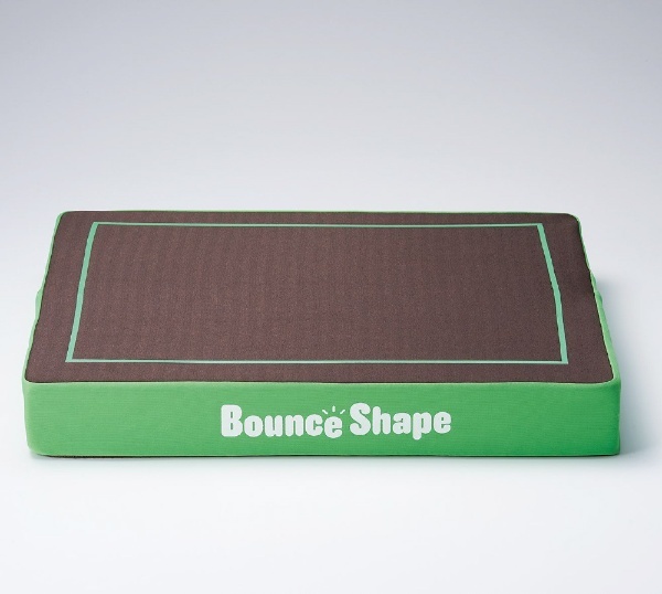 バウンズシェイプS Bounce Shape 負荷調整ベース BCSWS03 ショップジャパン｜Shop Japan 通販