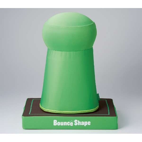 バウンズシェイプS Bounce Shape 負荷調整ベース BCSWS03 ショップジャパン｜Shop Japan 通販 | ビックカメラ.com