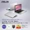 笔记本电脑Chromebook CX1(CX1102)透明银CX1102CKA-N00010[11.6型/Chrome ＯＳ/intel Celeron/存储器:4GB/eMMC:64GB/2023一年5月型号]_2