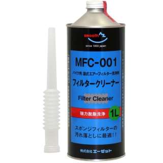 ̨ذŰ 1L ޲p ̨ MFC-001