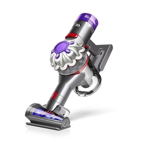 Dyson V8 Focus Clean [cyclone-style/cord Dyson | Dyson mail order | BicCamera. com