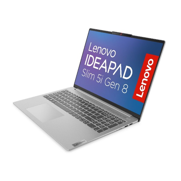 Lenovo ノートパソコン ブラック HDD 500GB 大容量　テンキー