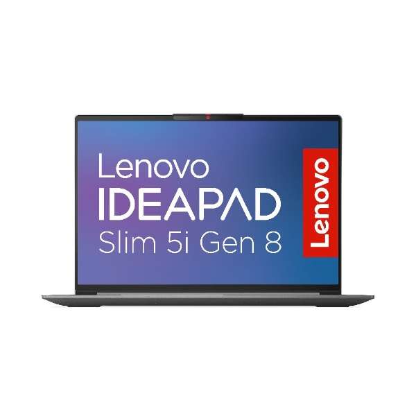 m[gp\R IdeaPad Slim 5i Gen 8 NEhO[ 82XF0021JP [16.0^ /Windows11 Home /intel Core i5 /F16GB /SSDF512GB /Office HomeandBusiness /2023N5f]_3